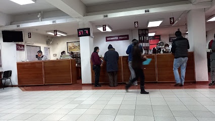 28° Notaria de Santiago