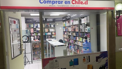 30° Notaría Pública Santiago