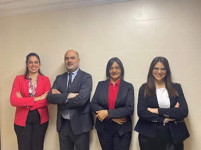 Abogados Laborales
