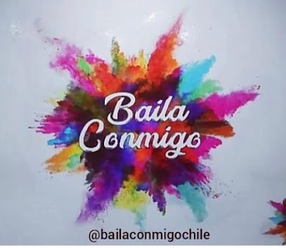 Academia de Baile Baila Conmigo Chile