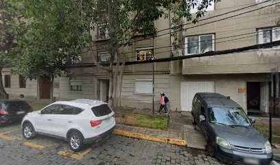 Academia de Masajes Integra
