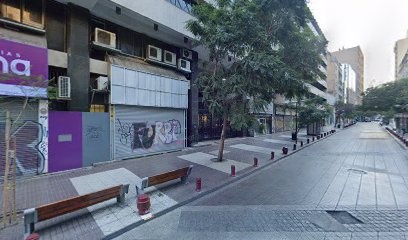 Administradora Asset Ltda.