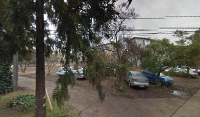 AECO Administradora de edificios y condominios.