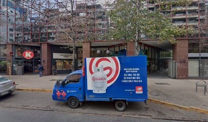 Agencia de Marketing Best Solution