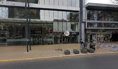 Agencia Digital UNO