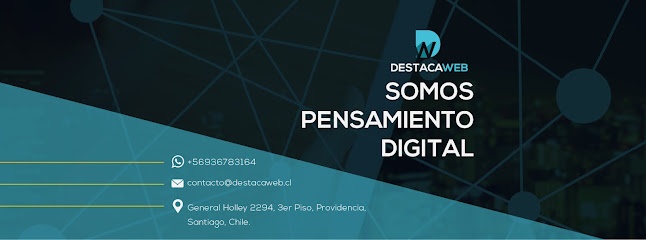 Agencia SEO 