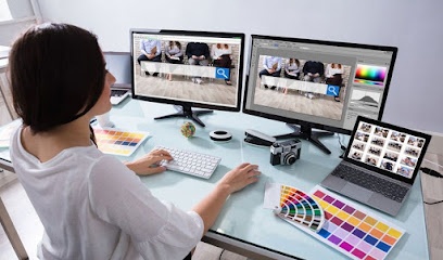 AgenciaUnoClick