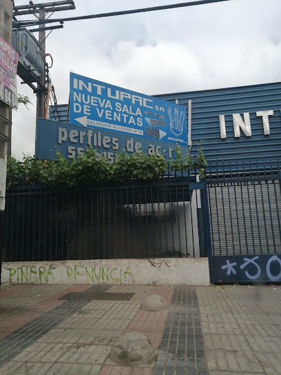 Aislantes Y Envases Ltda.
