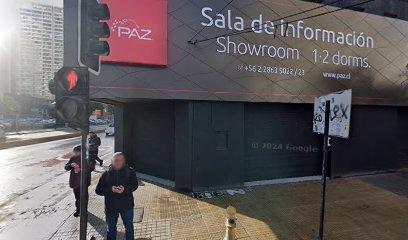 Alfaprotec Ingeniería Eléctrica