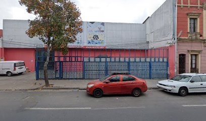 Aluminios Armados