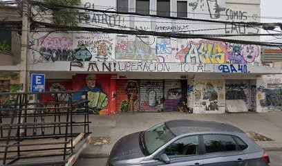 Aluminios Armados S A