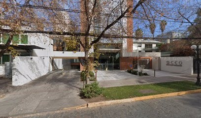 Andes Ingenieros Asociados S.A. (AndesIT)