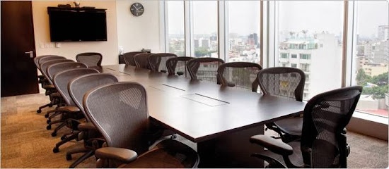 ANG Asesorías en Negocios y Gestión de Empresas
