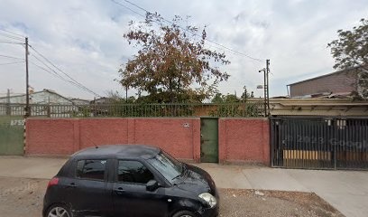 Arriendo Alza Hombre :: TopRental