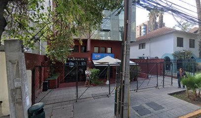 Asesor Previsional Santiago