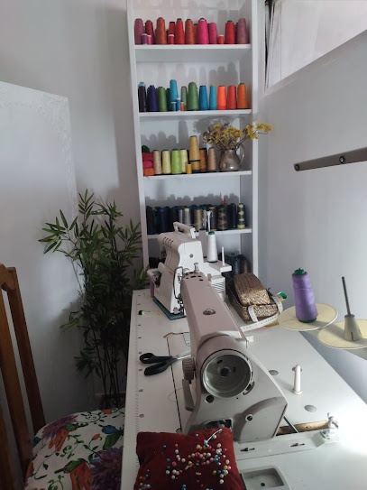 BASTAS EXPRESS,arreglos de Ropa Stgo Centro 995756211
