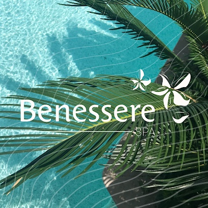 Benessere Spa