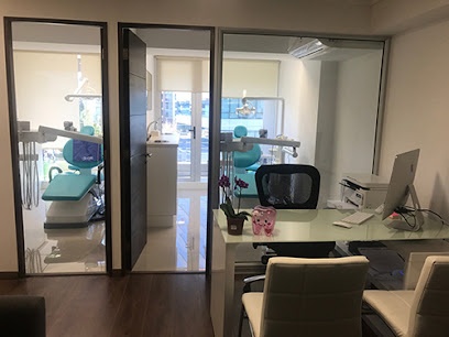 Bienestar Dental - Endodoncia y Urgencias Dentales