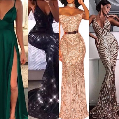 Boutique Tatiana Morales