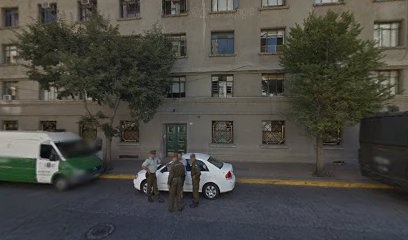C&C Consultores