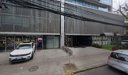 Caceres&Avendaño Abogados