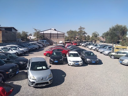 Casas prefabricadas NYF