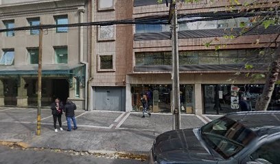 Centro Auditivo Chile