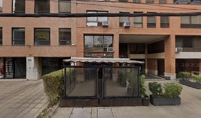 Centro de Aprendizaje e Integral Caci Chile SpA