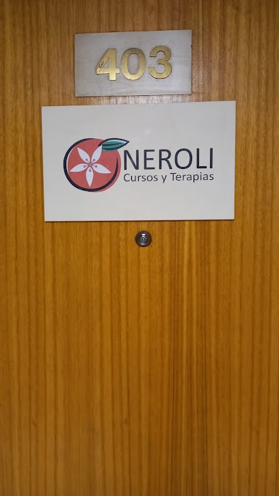 Centro de Bienestar Neroli