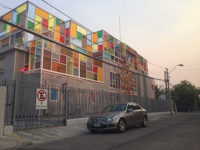 Centro Medico Anestimagen