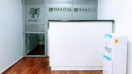 Centro Radiologico Dental Imadig