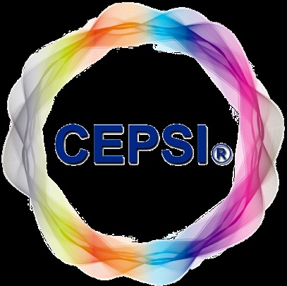 CEPSI Centro Público de Salud Integral