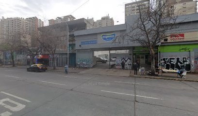Cerrajerías Cárcamo