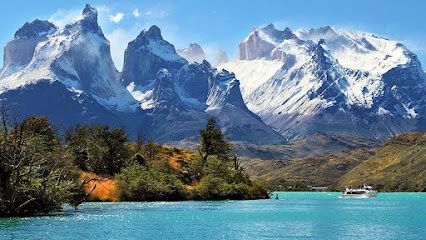 Chile Dream Tours