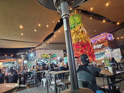 City sabor
