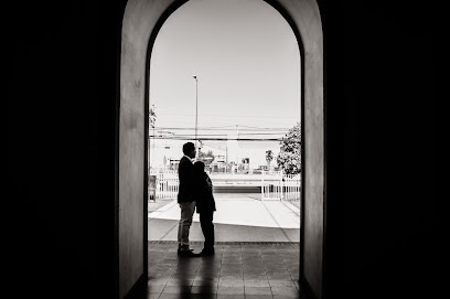 Click Producciones Chile - Fotógrafo de matrimonios