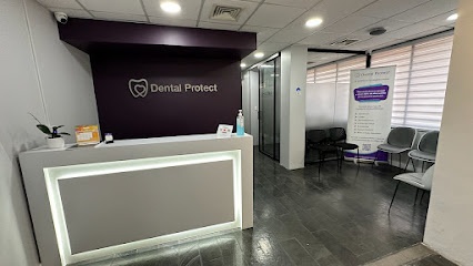Clinica Dental Protect SpA