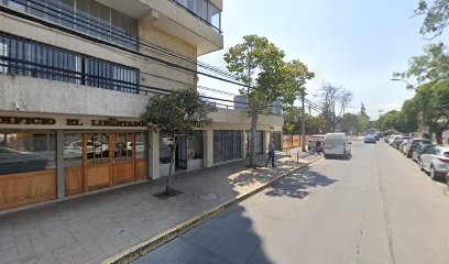 Clinica Odontopediatría