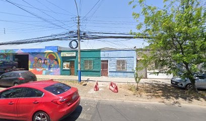 Clínica Veterinaria Santa Adriana