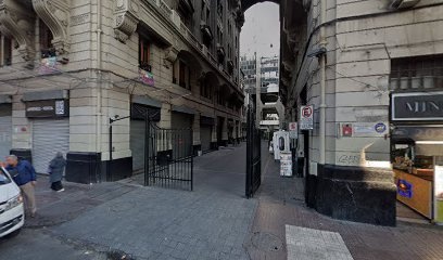 Colegio de Matronas de Chile Asociacion