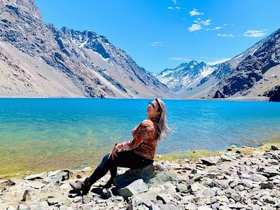 Conexión Chile - Agência de turismo no Chile - Passeios no Chile