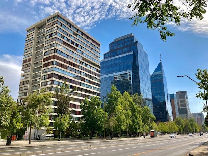 ContactChile