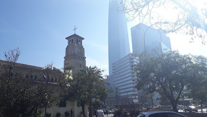 COPLAN
