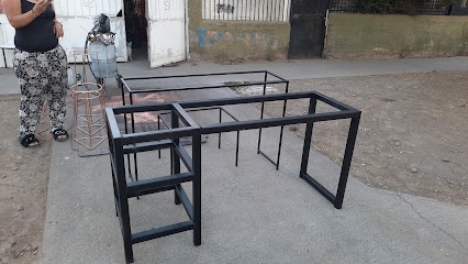 CRISTALMETALJMCCA SPA