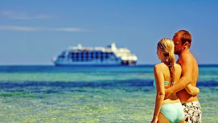 Cruceros Royal Caribbean Chile
