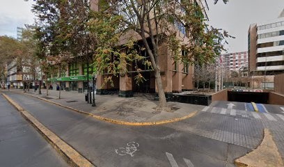 CSW Consultores Ambientales