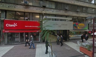 Decisión Financiera