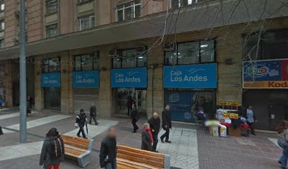 Defensa Embargos