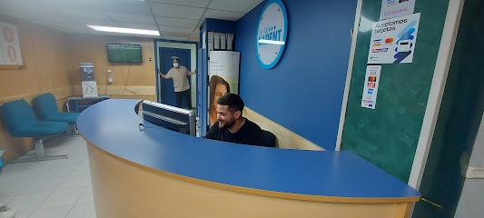 Dental Kadent