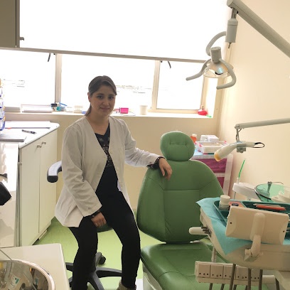 Dentistas Santiago Centro | Dermadent